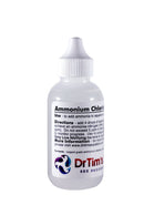 Dr. Tim’s Aquatics – Ammonium Chloride