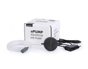 AQUALIGHTER - A Pump Mini 40 Litre