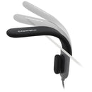 AQUALIGHTER Nanosoft