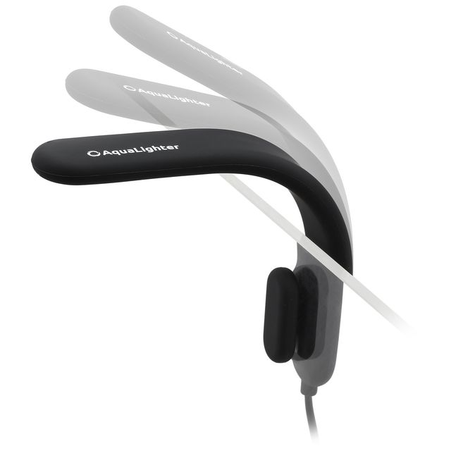 AQUALIGHTER Nanosoft