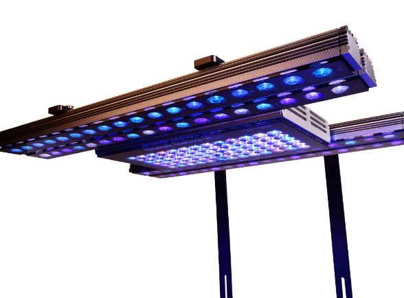 Universal Fixing Brackets & Mounting Arms 2-in-1 Kit