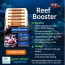 REEF BOOSTER -PRODIBIO