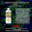 COLOMBO BACTO START 500 ML