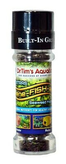 DR TIM AQUATICS - Bene Seaweed Medley Grinder 0.52Oz