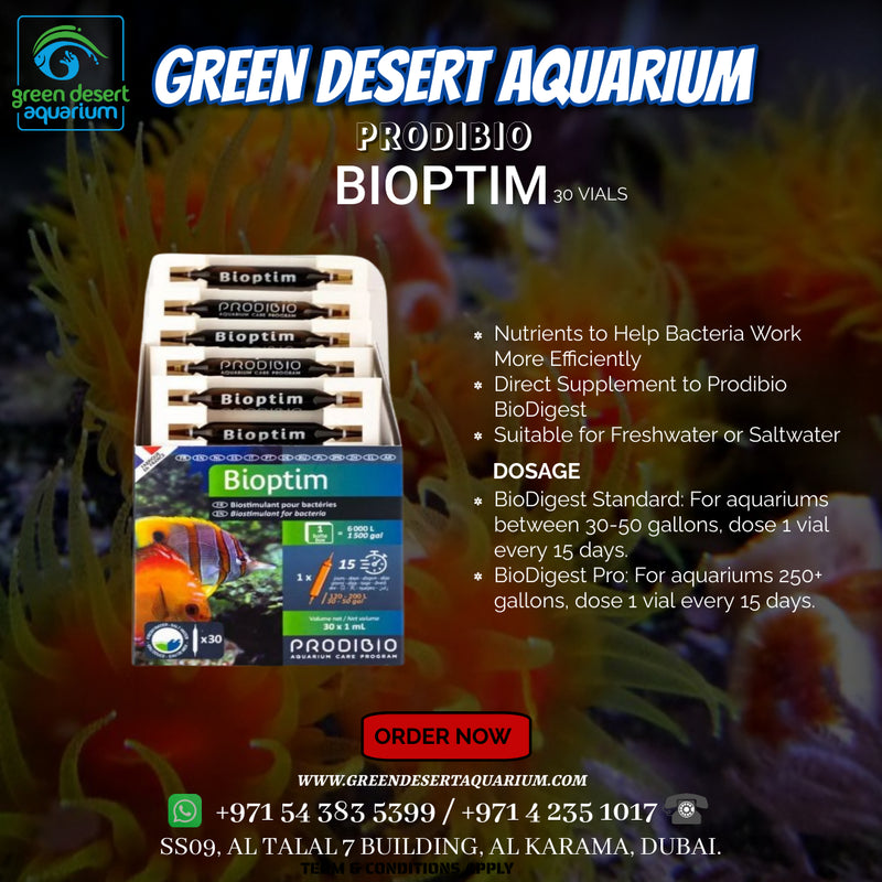 BIOPTIM