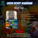BIOPTIM