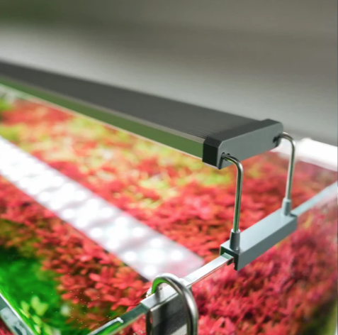 CHIHIROS - B SERIES LED LIGHTING SYSTEM