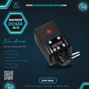 WaveReef SD-01M Master Doser