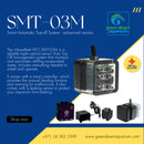 WaveReef SMT-03M Smart ATO System