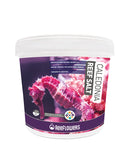 REEFLOWERS -Caledonia Reef Salt 22.5Kgs