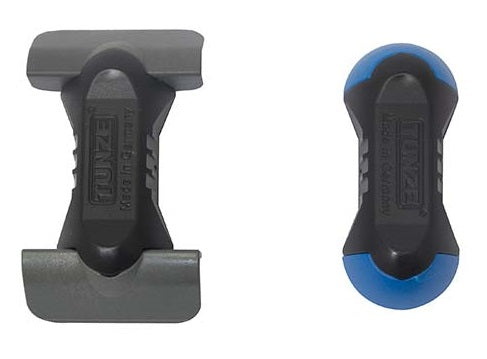 TUNZE - Care Magnet Nano 0220.010