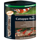 DENNERLE -  Catappa Bark (Nano)