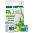 DENNERLE - Co2 Quick Test