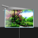 CHIHIROS - COOLING FAN (Bluetooth Edition)