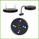 CORAL BOX -  Moon Led Plus V3