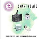 WaveReef SMR-400M Smart RO-Fill ATO
