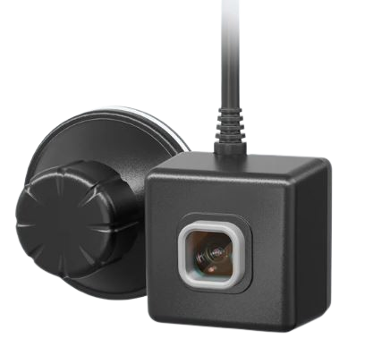 JUWEL SMARTCAM - UNDERWATER CAMERA