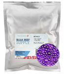 1.5 gallons (8.1lbs.) PRO Series Purple Cation Deionization Resin (Color Changing)