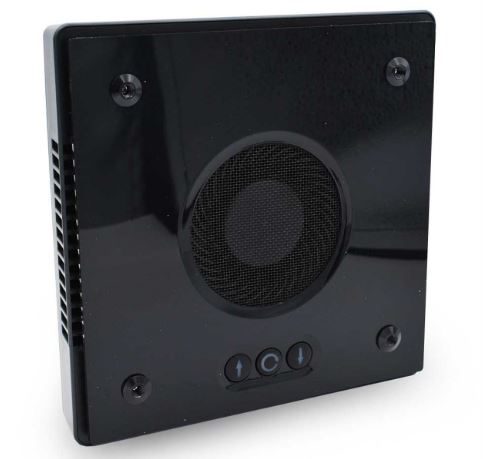 EcoTech Marine Radion Light XR15 G6 Pro