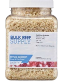 Mysis Shrimp - Freeze Dried