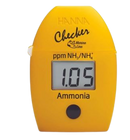 Marine Ammonia Colorimeter HI784 - Hanna Instruments