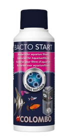 COLOMBO BACTO START 100 ML