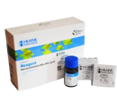 HI784-25 Marine Ammonia HC Checker Reagents (25 tests)