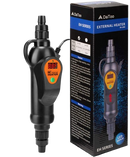 SUN SUN EXTERNAL FILTER - EH 300