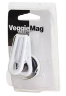 Magnetic Floating Sea Veggies Clip