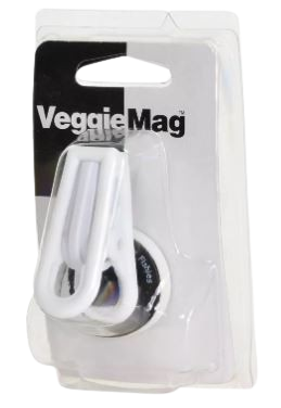 Magnetic Floating Sea Veggies Clip
