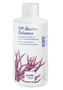 Tropic Marin NP-Bacto-Balance