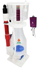 WaveReef K7-250UV Hybrid UV Protein Skimmer