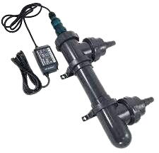 WaveReef HO-UV-27W Smart High-Output Sterilizer