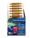 CORAL COLOR BOOSTER -PRODIBIO