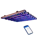 Orphek OR4 120CM LED Light – Blue Plus