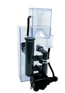 WaveReef HOB-500DC L Nano Hang-On Protein Skimmer (20–60G Tanks)