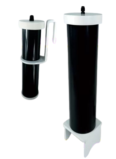 WaveReef AG-9DC Hair Algae Reactor