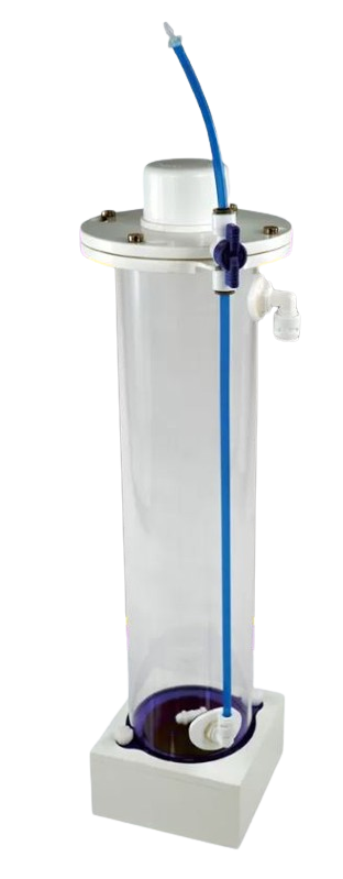 WaveReef KR-100 Kalkwasser Reactor