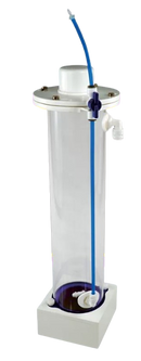 WaveReef KR-150 Kalkwasser Reactor