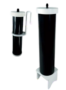 WaveReef AG-11DC Hair Algae Reactor