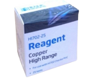 Copper reagent (HR) HI702-25