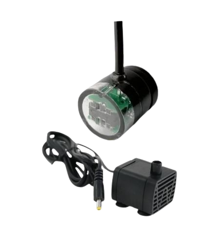 WaveReef FATO 200M Simple Smart ATO