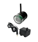 WaveReef FATO 200M Simple Smart ATO