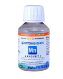Trace Base Manganese 100mL - Triton