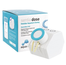 SENTIA DOSE SECONDARY DOSER - AQUAVITRO