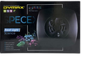 DYMAX SPECEX REEF LIGHT SCIENCE