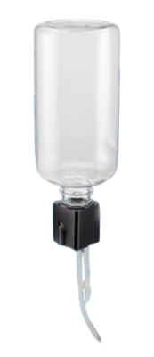 WaveReef GATO 10 Gravity ATO with Bottle