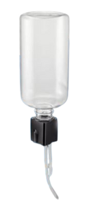 WaveReef GATO 10 Gravity ATO with Bottle