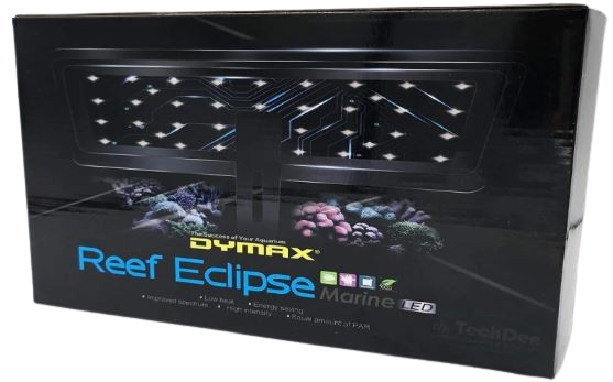 DYMAX REEF ECLIPSE MARINE LED