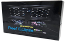 DYMAX REEF ECLIPSE MARINE LED